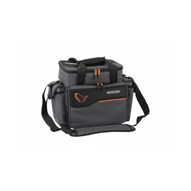 Savage Gear Specialist Lure Bag M (30X40X22CM)